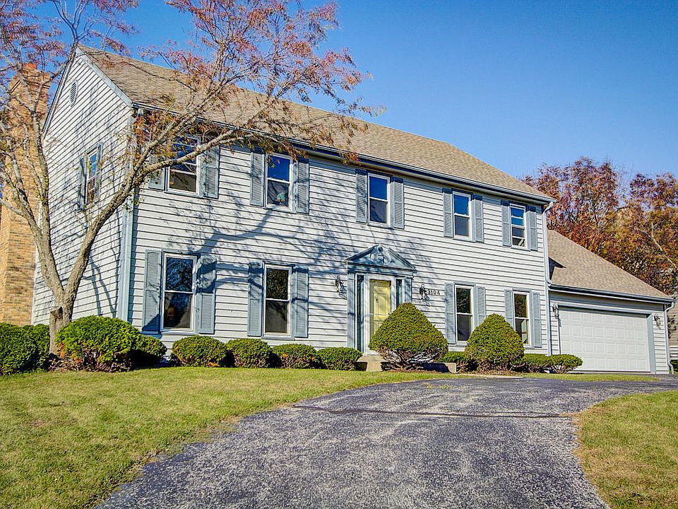 1st image of 3104 Kisdon Hill Dr