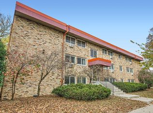 2630 Pleasant Ave APT 301, Minneapolis, MN 55408