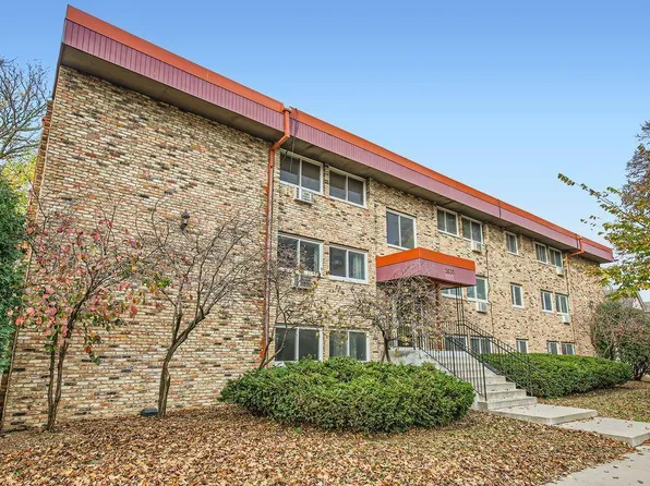 2630 Pleasant Ave APT 301, Minneapolis, MN 55408