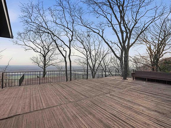 16th image of this home