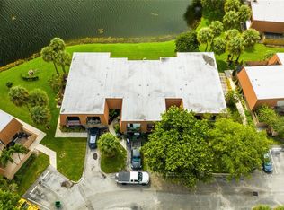 11032 SW 15th Mnr, Davie, FL 33324