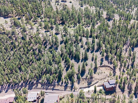 4th image of 2348 Aspen Knoll Drive