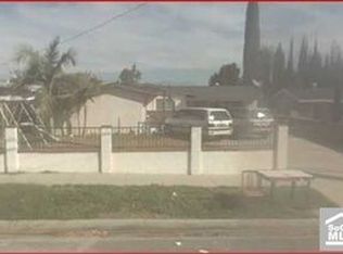 1402 Valcarlos Ave, Rowland Heights, CA 91748