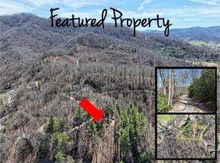 204 Minerva Dr #11, Waynesville, NC 28785