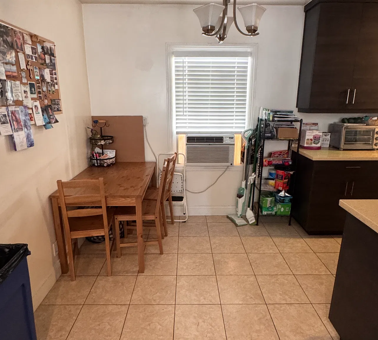 1 bed, 680 sqft, $2,900 — Photo 4