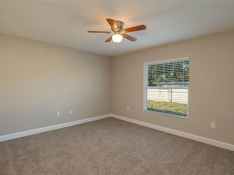 509 Pear St — Photo 15