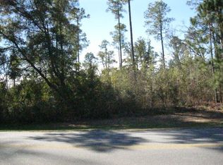 1206 Lily Pond Rd, Albany, GA 31721