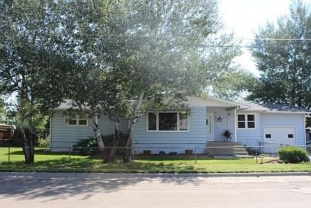 1st image of 518 N Sewell Ave