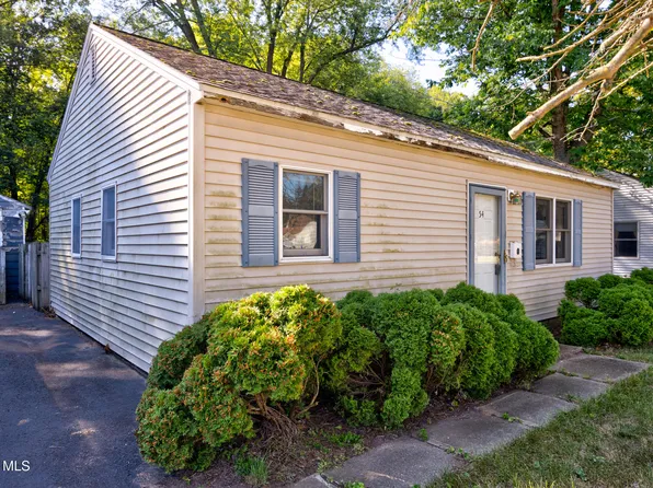 54 Miracle Lane, Loudonville, NY 12211