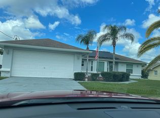 11763 Linden Dr, Spring Hill, FL 34608