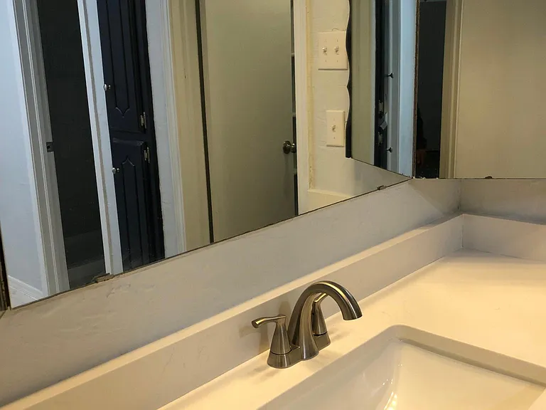3901 Spyglass Rd — Photo 19