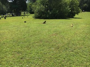 68 New Hwy, Sweetwater, TN 37874
