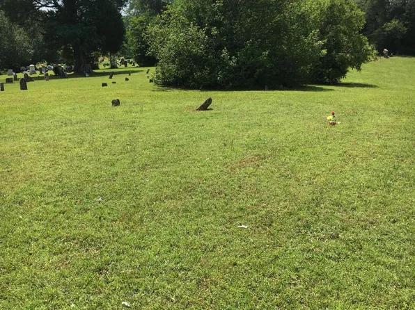 68 New Hwy, Sweetwater, TN 37874