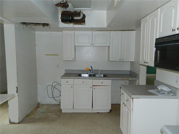 5th image of 1927 Royal Palm Dr
