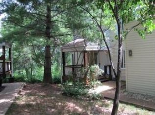 1872 Ridgeview Circle Dr, Manchester, MO