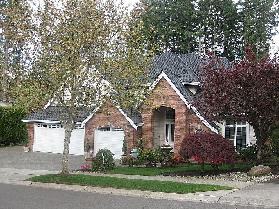 1st image of 15505 3rd Dr SE
