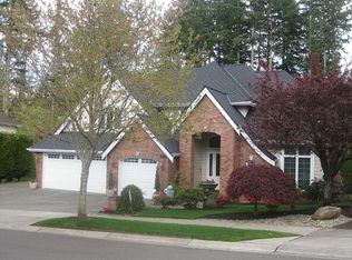 15505 3rd Dr SE, Mill Creek, WA 98012