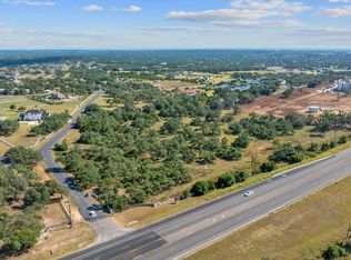 Us Highway 290, Austin, TX 78737