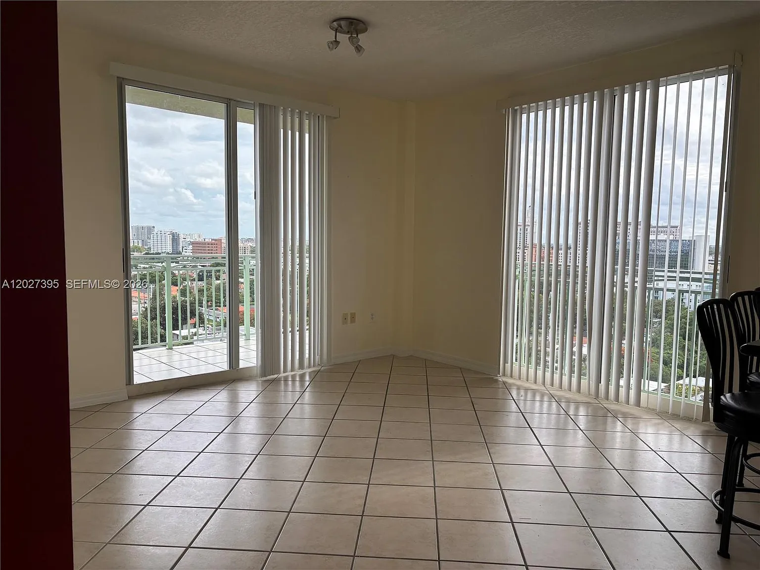 Coral Plaza Of Miami Cond — Photo 2