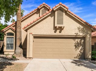 4674 W Harrison St, Chandler, AZ 85226