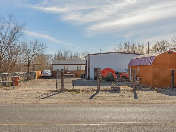 2nd image of 287 E Avenida Bernalillo
