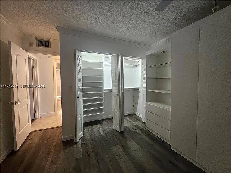 1101 River Reach Dr #418 — Photo 23