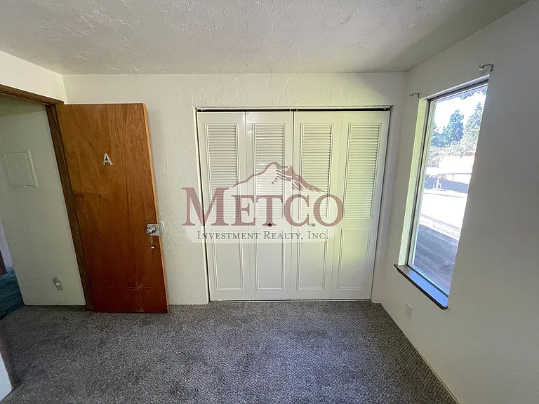5495 A St #81-84 — Photo 9