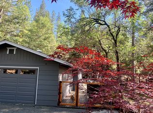 24030 Forest Ave, Colfax, CA 95713