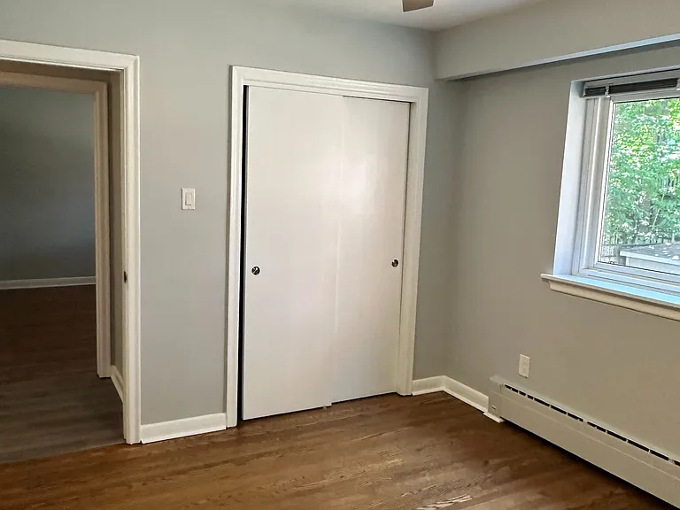 34 Rosewell Ave #1 — Photo 11