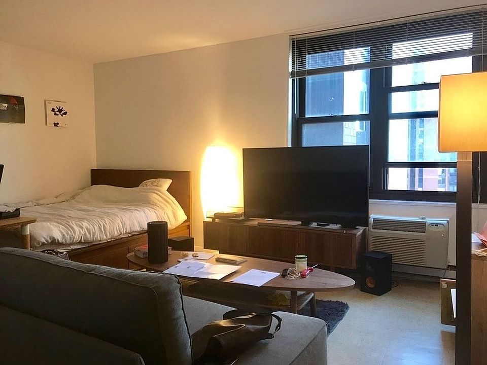 1st image of 1763 2nd Ave APT 23M