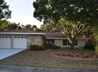 1139 Lancer Ln, Tarpon Springs, FL 34689