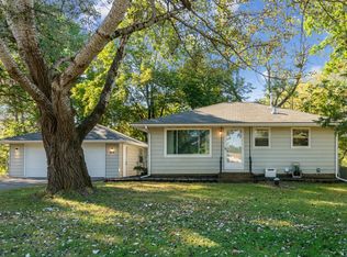 12281 Dayton River Rd, Dayton, MN 55327