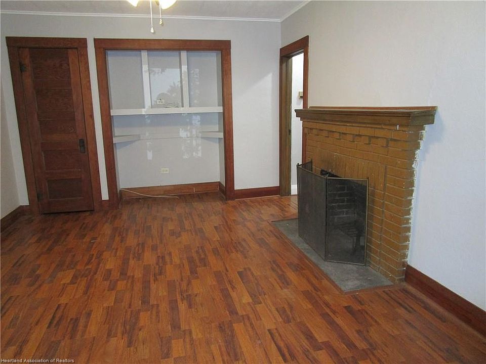 32156 Sweetbay Ct, Sebring, FL 33870 Zillow