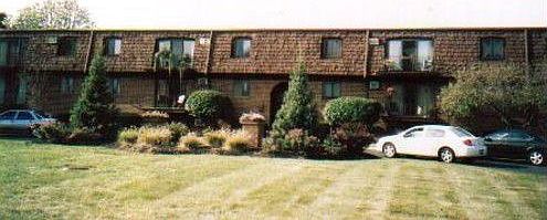 1st image of 119 Stonyridge Dr APT 306