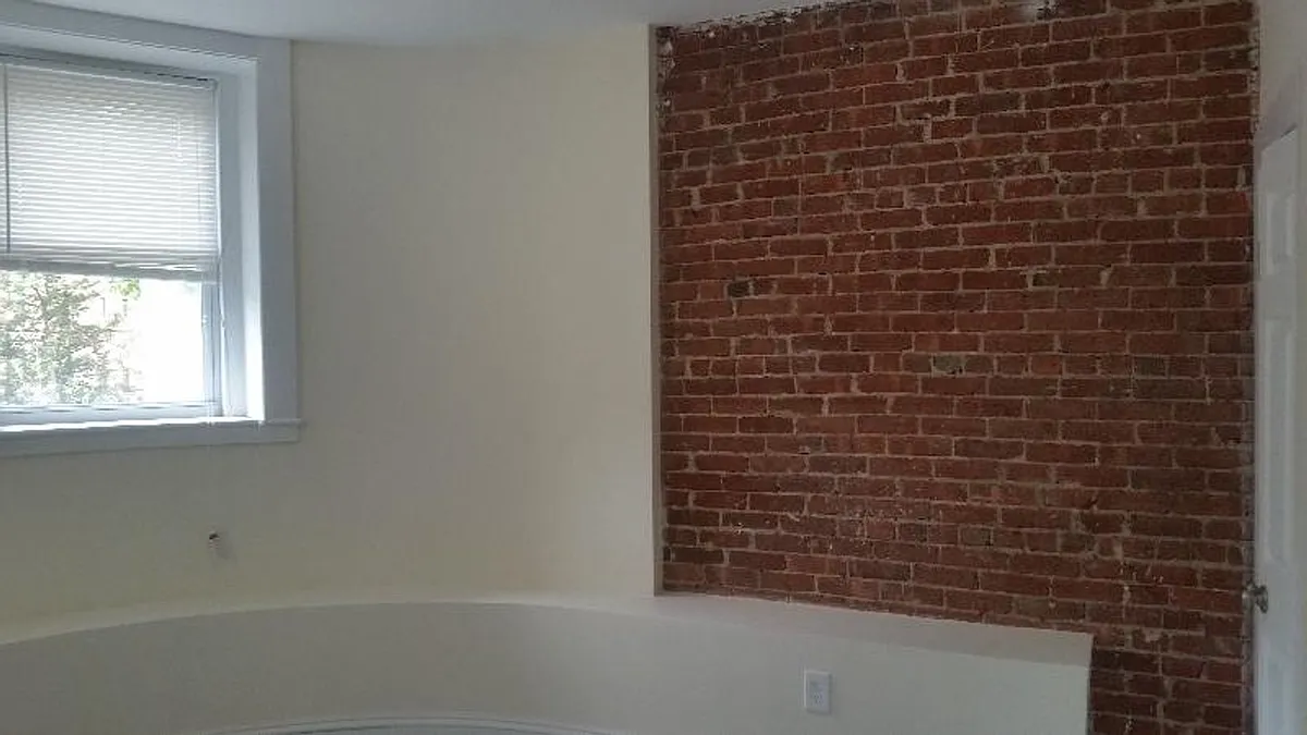 Building Photo - 30 High St #1B