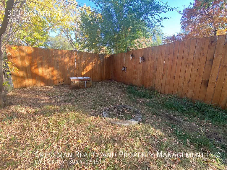 313 Scarth St — Photo 27