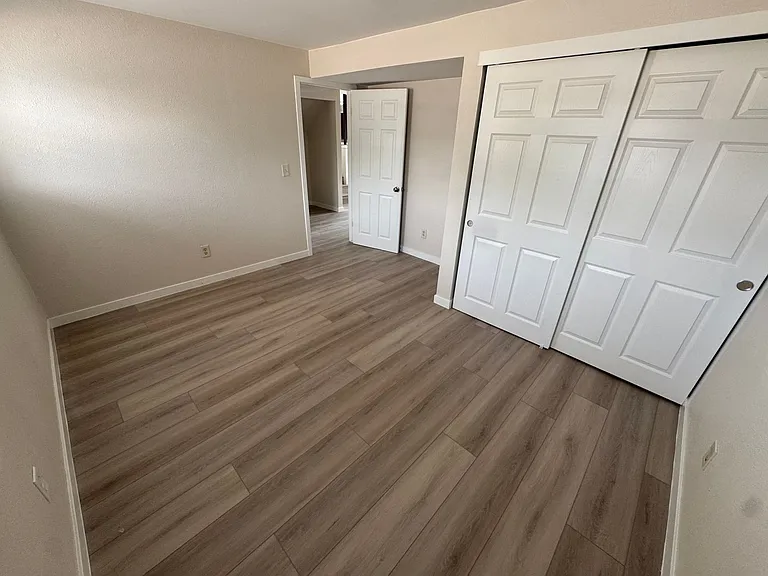 16004 E Adriatic Pl — Photo 25