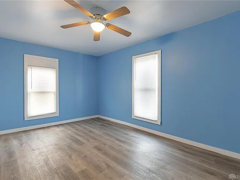 1517 Chapel St #1521 — Photo 15