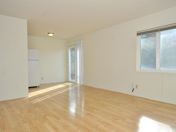 4th image of 1649 12th Ave APT 5