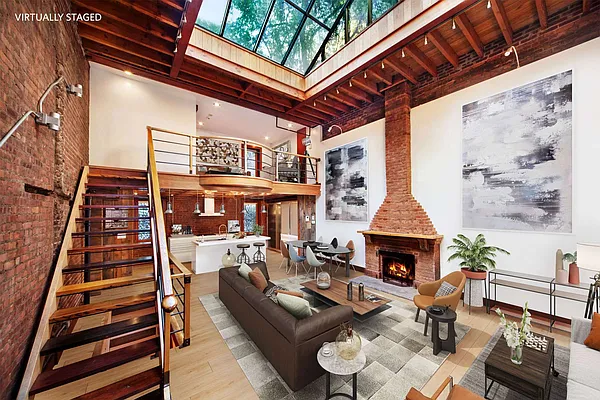 Rented by Stribling | media 25