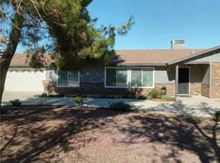 18102 Hinton St, Hesperia, CA 92345