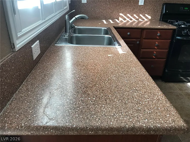 9191 Dutch Oven Ct — Photo 11