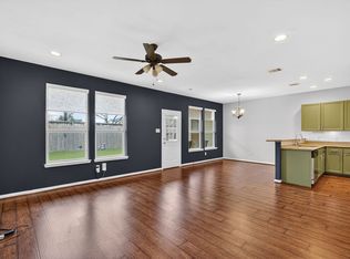 17019 Wilthorne Gardens Ct, Houston, TX 77084