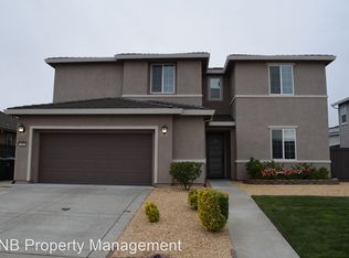 5385 Otter Pond Way, Rancho Cordova, CA 95742