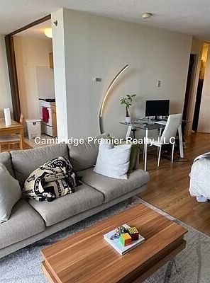 1st image of 872 Massachusetts Ave APT 411