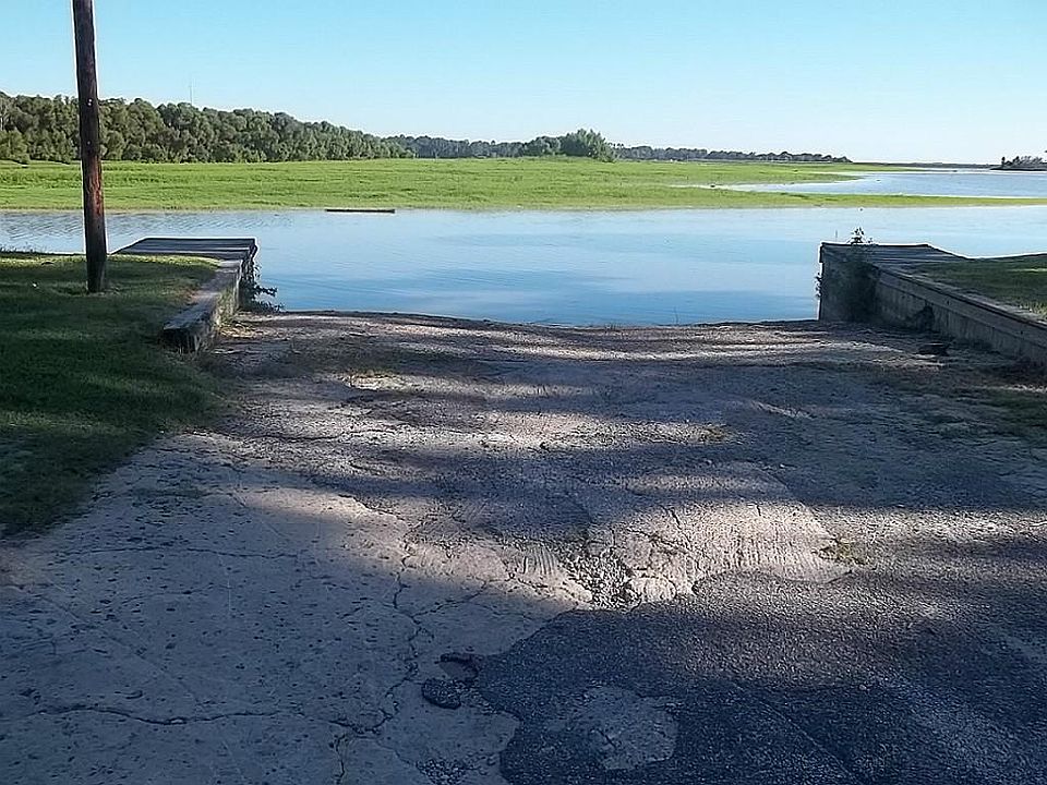 1st image of 1080 Yaupon Cove Dr