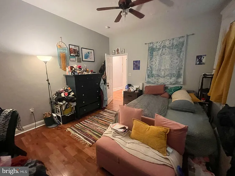 5028 Walnut St #1F — Photo 19