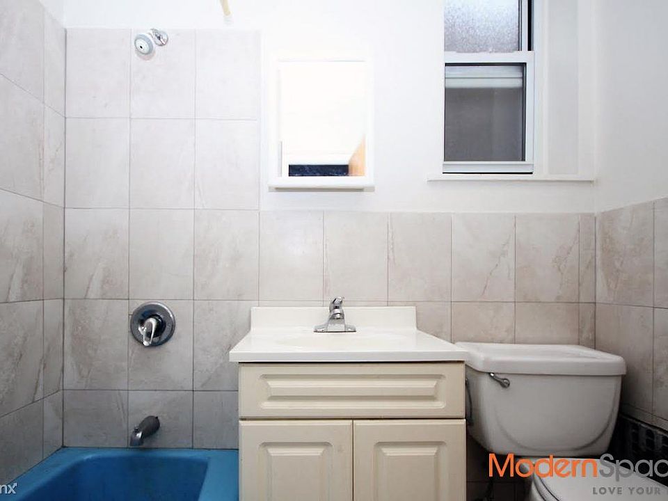 cce8d35f-5688-4e6c-bb0a-7846b968f436-1151x768