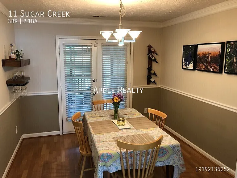 11 Sugar Creek Ct — Photo 4