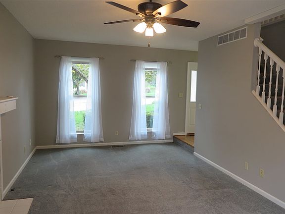 4th image of 3309 S Glen Arbor Pl